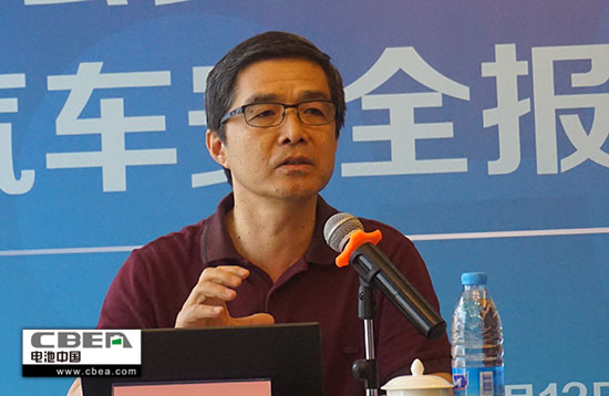 1471016340624081994.jpg 2015標準照片尺寸水印模板(1)-1.jpg