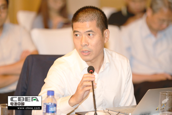 1471486090439093783.jpg 1.jpg