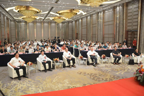 1471570185942078030.jpg 2.jpg