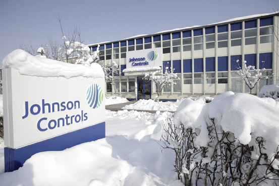 1471589718663083747.jpg 1.jpg