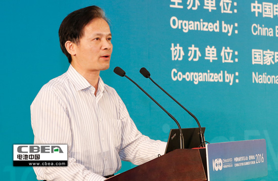 1471751303951053634.jpg 鐘志華 中國工程院秘書長、院士.jpg