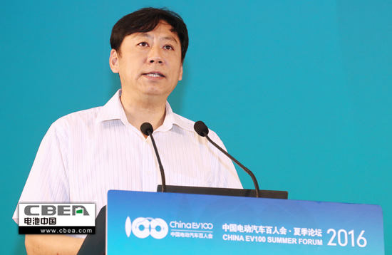 1471751621182073873.jpg 張維寧 河南省人民政府副省長.jpg