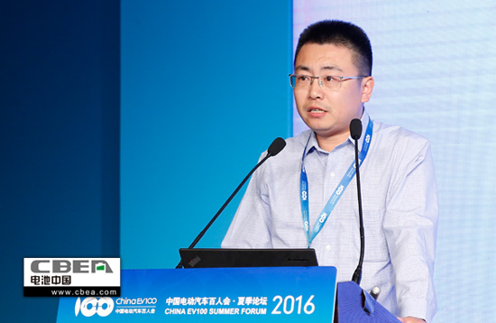 1471771888818075649.jpg 陳昊 中國泰坦能源技術集團副總裁.jpg