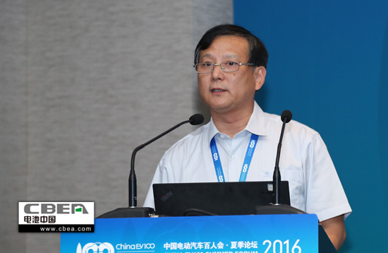 1471774131344069039.jpg 任曉常 中國汽車工程研究院股份有限公司董事長.jpg