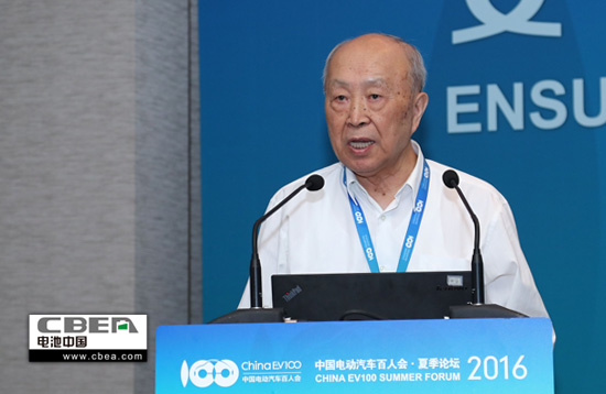 1471776286546056860.jpg 楊裕生 中國工程院院士.jpg