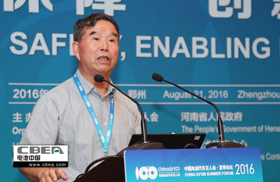 1472004357548009739.jpg 2.jpg