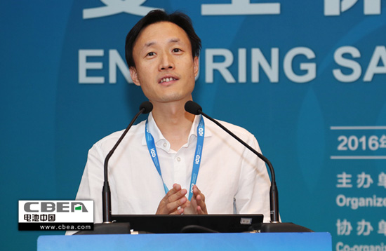 1472091779891007369.jpg 6.jpg