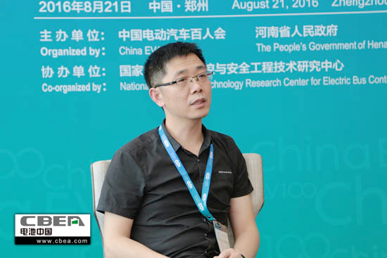 1472183179156012993.jpg 1.jpg