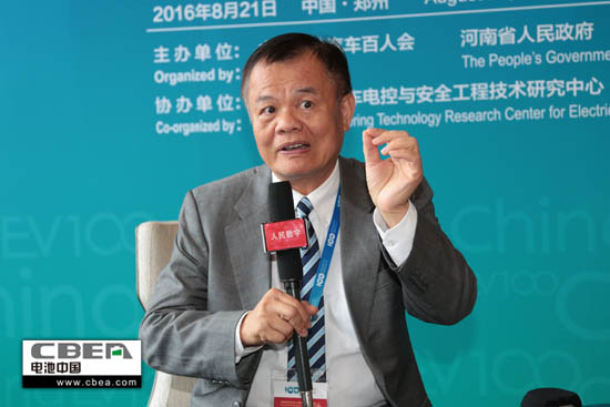 1472202514471022317.jpg 橫版.jpg