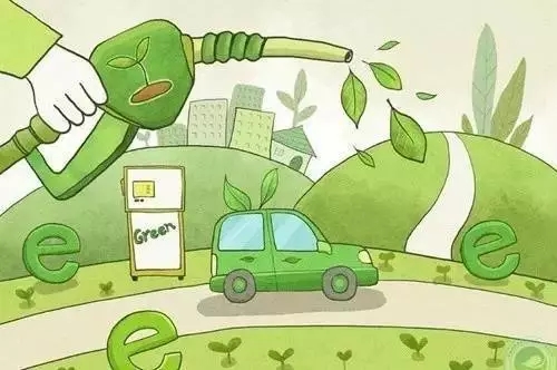 1472437911318073022.jpg 1.jpg