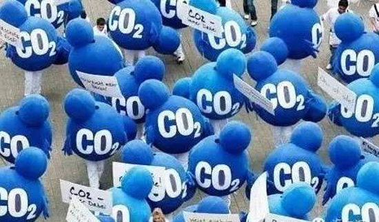 1472803572723066889.jpg 2.jpg