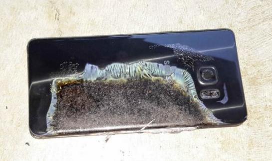 1473296833392003369.jpg 1.jpg