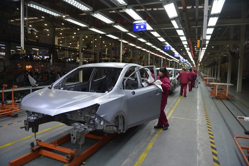 1473384292680017687.jpg 1.jpg