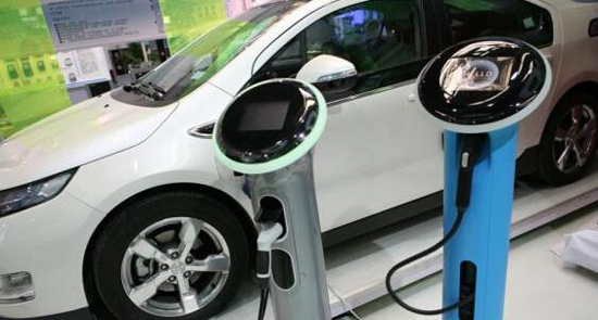 1473823235142099969.jpg 18-2.jpg