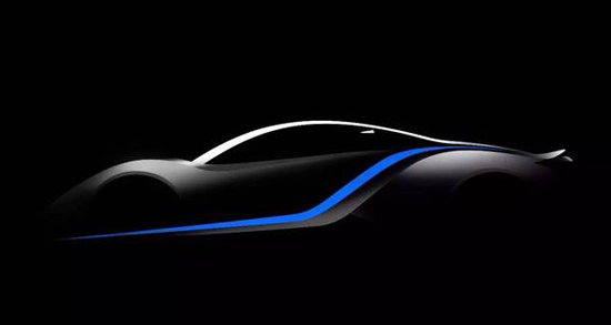 1474250765615051666.jpg 15-2.jpg