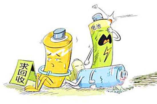 1474507065208053766.jpg 7-2.jpg