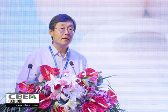 1474507459255034629.jpg 1.jpg