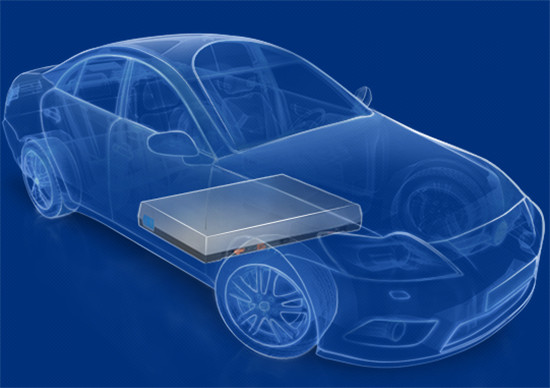 1474641406350024101.jpg 550.jpg