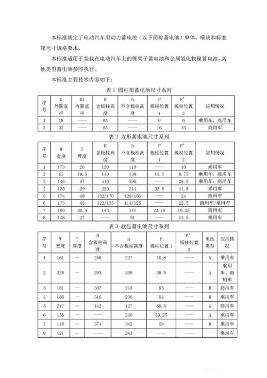 1474642137725083869.jpg 14_副本.jpg