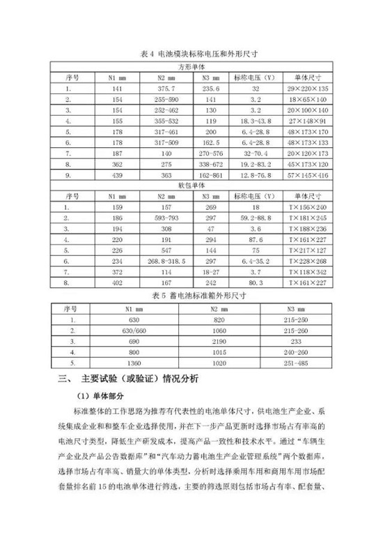 1474642150035097869.jpg 15_副本.jpg