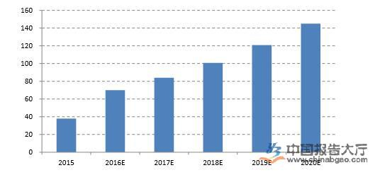 1474940905922000702.jpg 1.jpg