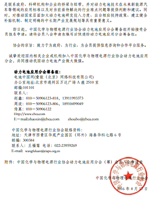 1475048203556036954.jpg 1.jpg