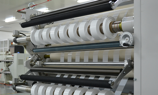 1475897843640023975.png 9.png