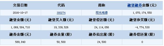 1476755458155053967.jpg 大2.jpg