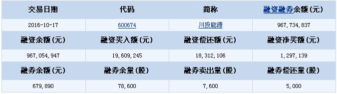 1476760518095077559.jpg 大2.jpg