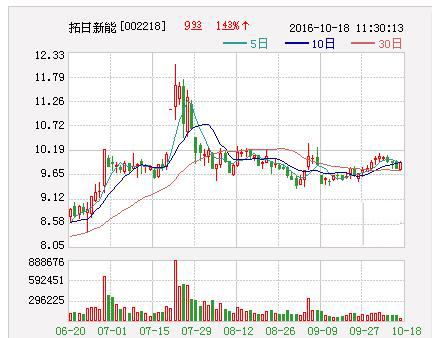 1476764309801059627.jpg 大.jpg