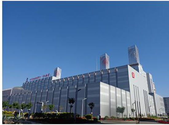 1476770492706041074.jpg 大.jpg