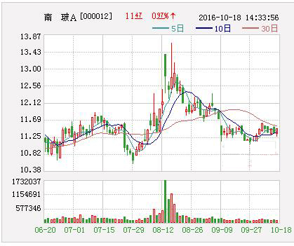 1476773440211049436.jpg 大.jpg