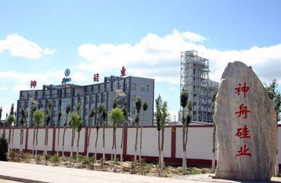 1476775635376059737.jpg 大.jpg