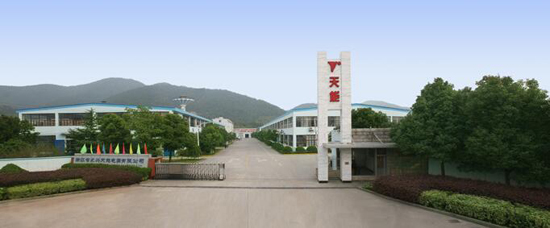 1476847452630046272.jpg 大.jpg