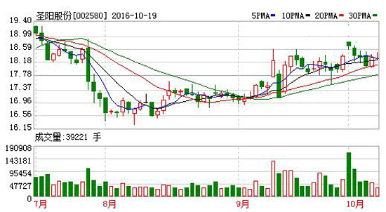 1476850215186048209.jpg 大.jpg