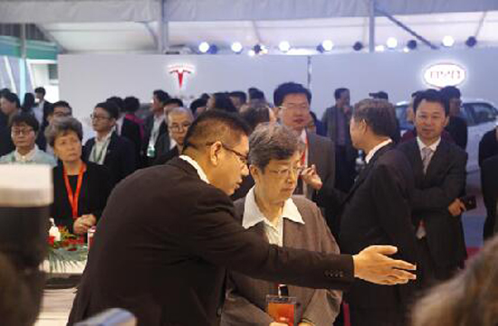 1476925789820019987.jpg 150-2.jpg