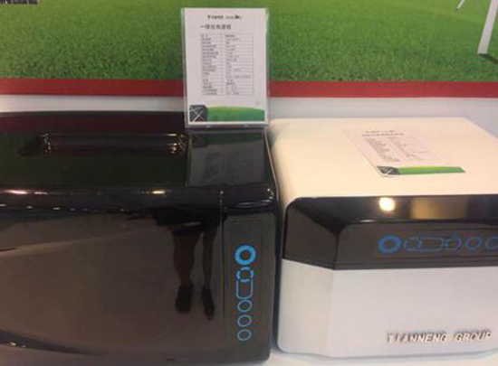 1476925826116022248.jpg 151-2.jpg