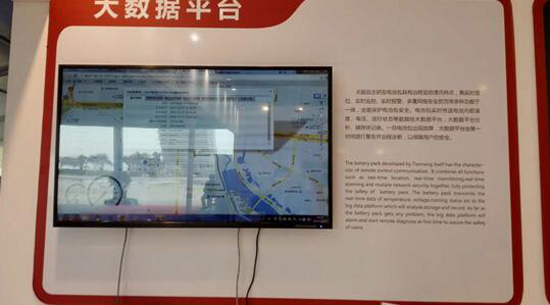 1476925866439091254.jpg 153-2.jpg