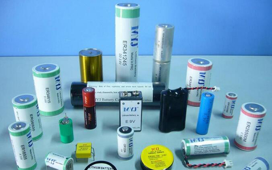 1476933654913085360.jpg 大.jpg