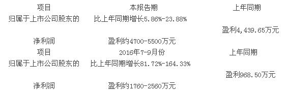 1476948236761054092.jpg 中間.jpg