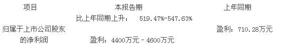1476952993319028191.jpg 中間.jpg