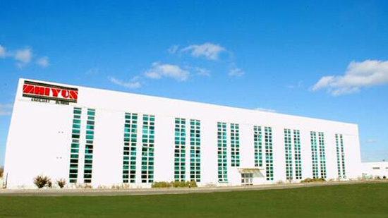 1476953007454093517.jpg 大.jpg