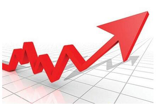 1476953433054079452.jpg 大.jpg