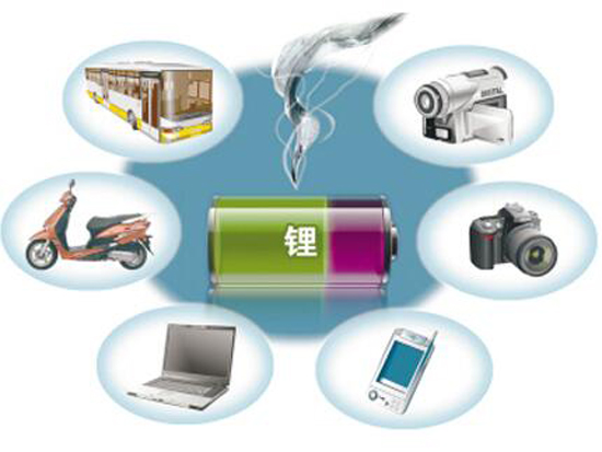 1476954352265081710.jpg 大.jpg