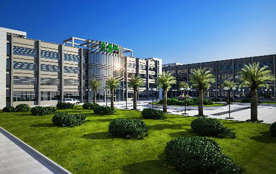 1477031924975036644.jpg 大.jpg