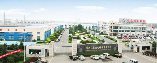 1477038436377071291.jpg 大.jpg