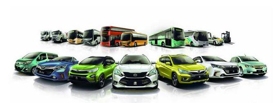 1477283854611041763.jpg 大.jpg