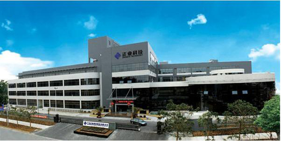 1477290599163059050.jpg 大.jpg