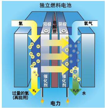 1477361827314018599.jpg 大.jpg