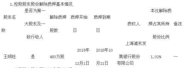 1477378488473049377.jpg 中間.jpg